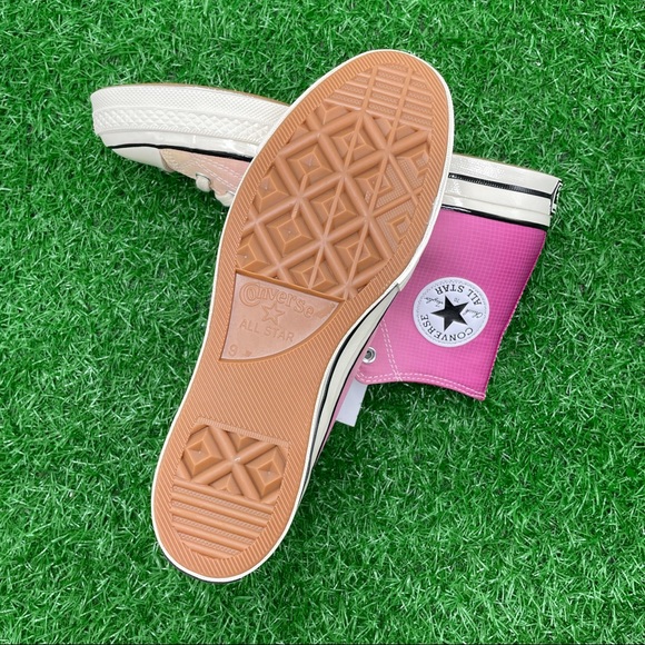 Converse All Star Chuck Taylor Chuck 70 Hi - Picture 7 of 7